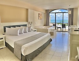 Golden Parnassus All Inclusive Resort & Spa - Adults Only