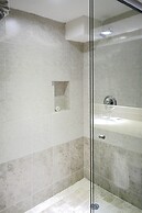 Golden Parnassus All Inclusive Resort & Spa - Adults Only