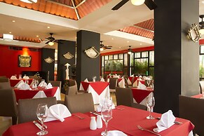 Golden Parnassus All Inclusive Resort & Spa - Adults Only