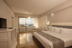 Golden Parnassus All Inclusive Resort & Spa - Adults Only