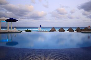 Golden Parnassus All Inclusive Resort & Spa - Adults Only