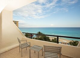 Golden Parnassus All Inclusive Resort & Spa - Adults Only