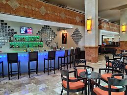 Golden Parnassus All Inclusive Resort & Spa - Adults Only