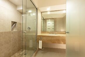 Golden Parnassus All Inclusive Resort & Spa - Adults Only