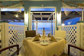 Golden Parnassus All Inclusive Resort & Spa - Adults Only