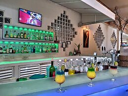 Golden Parnassus All Inclusive Resort & Spa - Adults Only