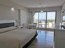 Golden Parnassus All Inclusive Resort & Spa - Adults Only