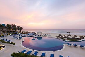 Golden Parnassus All Inclusive Resort & Spa - Adults Only