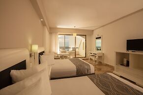 Golden Parnassus All Inclusive Resort & Spa - Adults Only