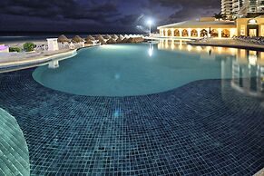 Golden Parnassus All Inclusive Resort & Spa - Adults Only