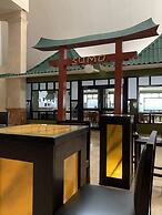 Golden Parnassus All Inclusive Resort & Spa - Adults Only