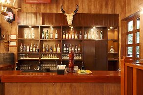 Golden Parnassus All Inclusive Resort & Spa - Adults Only