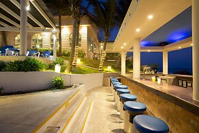 Golden Parnassus All Inclusive Resort & Spa - Adults Only