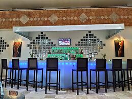 Golden Parnassus All Inclusive Resort & Spa - Adults Only