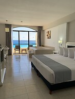 Golden Parnassus All Inclusive Resort & Spa - Adults Only