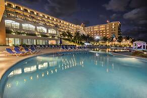 Golden Parnassus All Inclusive Resort & Spa - Adults Only