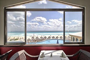 Golden Parnassus All Inclusive Resort & Spa - Adults Only