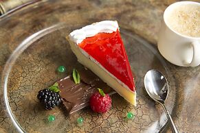 Golden Parnassus All Inclusive Resort & Spa - Adults Only