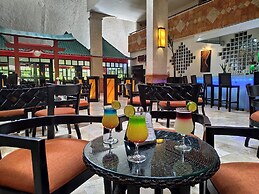 Golden Parnassus All Inclusive Resort & Spa - Adults Only