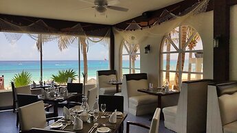 Golden Parnassus All Inclusive Resort & Spa - Adults Only