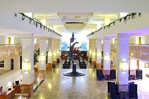 Golden Parnassus All Inclusive Resort & Spa - Adults Only