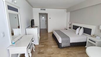 Golden Parnassus All Inclusive Resort & Spa - Adults Only