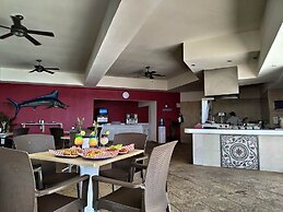 Golden Parnassus All Inclusive Resort & Spa - Adults Only