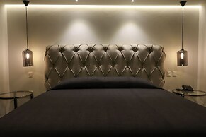 Hotel Boutique Naura Centro