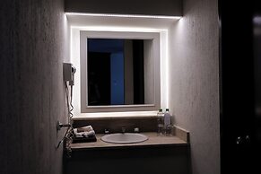 Hotel Boutique Naura Centro