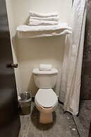 Hotel Boutique Naura Centro