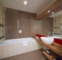 Mamaison Hotel Riverside Prague