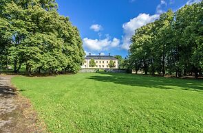 Åkeshofs Slott