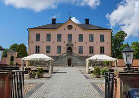 Hesselby Slott