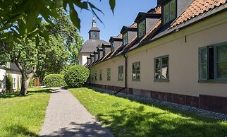 Hesselby Slott