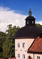 Hesselby Slott