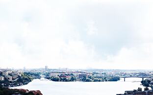 Forenom Aparthotel Stockholm Alvik