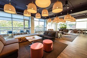 Forenom Aparthotel Stockholm Alvik