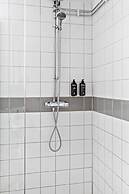 Forenom Aparthotel Stockholm Alvik