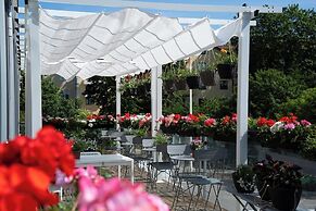 Forenom Aparthotel Stockholm Alvik