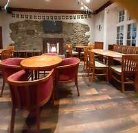 The Bull Hotel