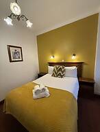 The Bull Hotel