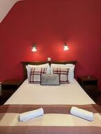 The Bull Hotel