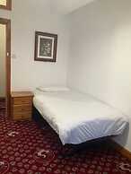 The Bull Hotel