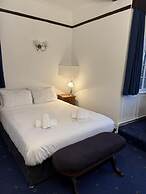 The Bull Hotel