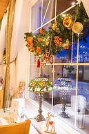 Hotel Diana Feldberg