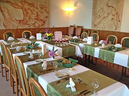 Hotel Diana Feldberg