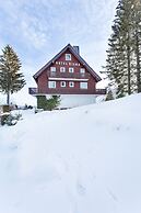 Hotel Diana Feldberg