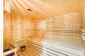 Hotel Diana Feldberg