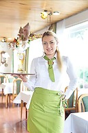 Hotel Diana Feldberg