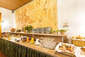 Hotel Diana Feldberg